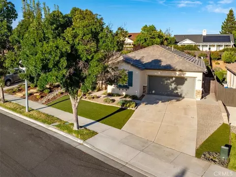 Other - 1754 Brahma, Paso Robles, CA 93446 photo 9 of 9