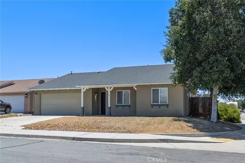810 Sebastian Ct, San Miguel, CA 93451