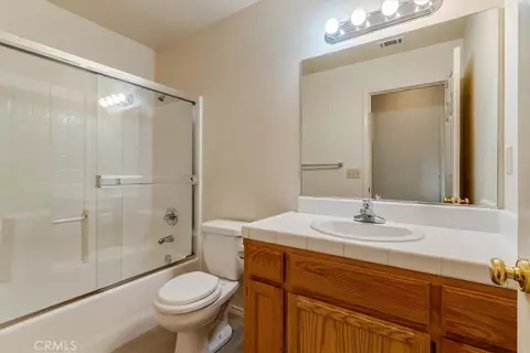 Bath - 25 Aurora, Templeton, CA 93465 photo 2 of 2