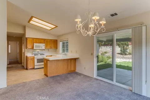 Other - 25 Aurora, Templeton, CA 93465 photo 6 of 14