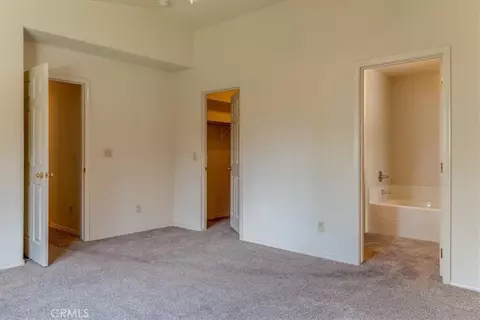 Bedroom - 25 Aurora, Templeton, CA 93465 photo 2 of 6