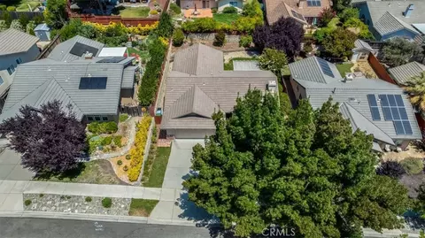 View/Area - 25 Aurora, Templeton, CA 93465 photo 3 of 13