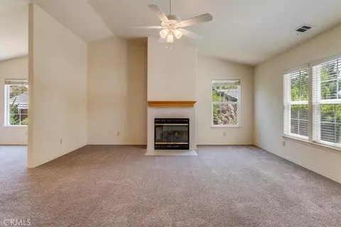 Living - 25 Aurora, Templeton, CA 93465 photo 4 of 7
