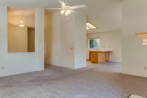 Living - 25 Aurora, Templeton, CA 93465 photo 6 of 7