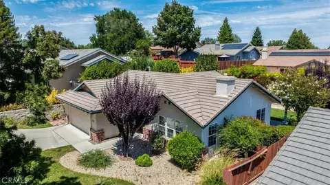 Other - 25 Aurora, Templeton, CA 93465 photo 14 of 14