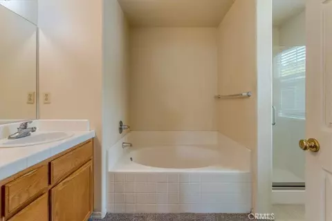 Other - 25 Aurora, Templeton, CA 93465 photo 10 of 14