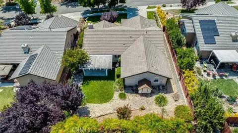 View/Area - 25 Aurora, Templeton, CA 93465 photo 6 of 13