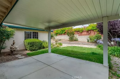 Exterior - 25 Aurora, Templeton, CA 93465 photo 10 of 10