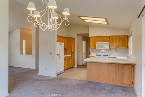 Other - 25 Aurora, Templeton, CA 93465 photo 7 of 14