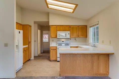 Kitchen - 25 Aurora, Templeton, CA 93465 photo 1 of 6