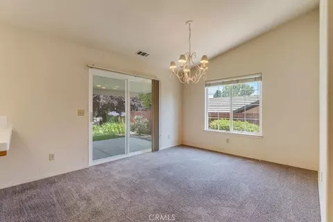 Other - 25 Aurora, Templeton, CA 93465 photo 2 of 14