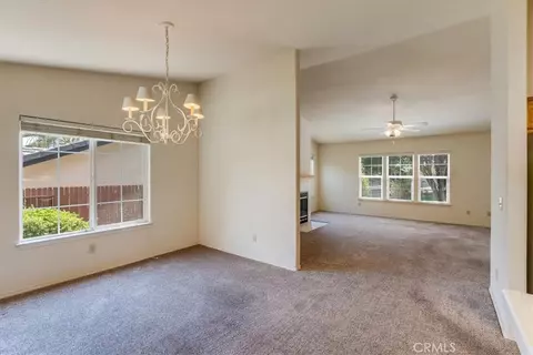 Living - 25 Aurora, Templeton, CA 93465 photo 7 of 7