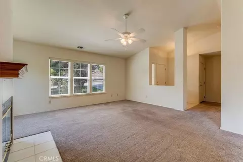 Living - 25 Aurora, Templeton, CA 93465 photo 2 of 7