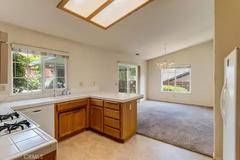 Other - 25 Aurora, Templeton, CA 93465 photo 3 of 14