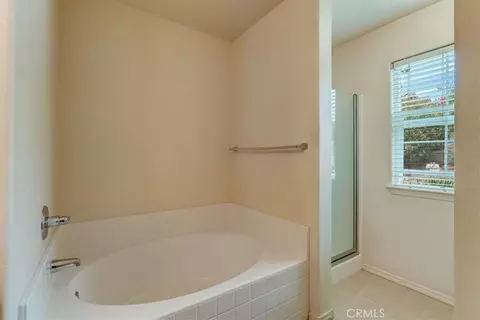 Bath - 25 Aurora, Templeton, CA 93465 photo 1 of 2