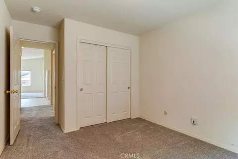 Bedroom - 25 Aurora, Templeton, CA 93465 photo 6 of 6