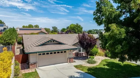 Other - 25 Aurora, Templeton, CA 93465 photo 13 of 14