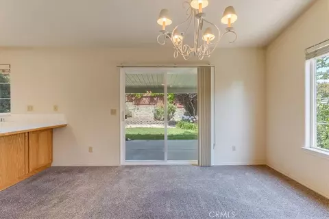 Other - 25 Aurora, Templeton, CA 93465 photo 5 of 14