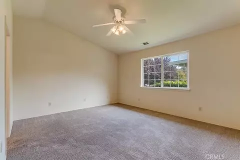 Other - 25 Aurora, Templeton, CA 93465 photo 8 of 14