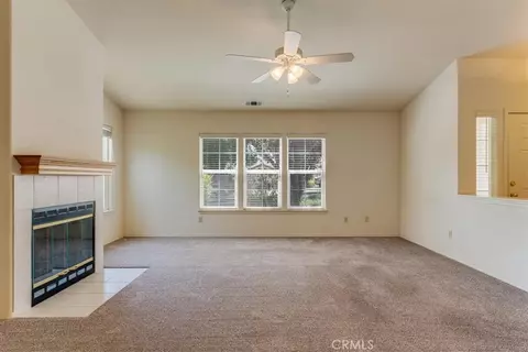 Living - 25 Aurora, Templeton, CA 93465 photo 3 of 7
