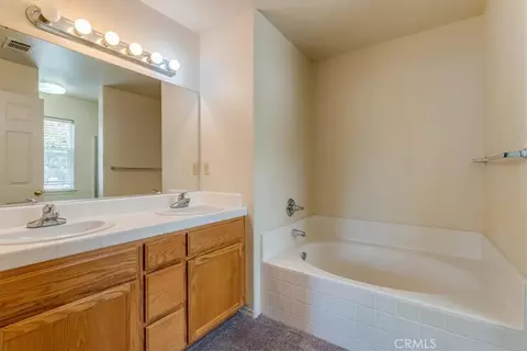 Other - 25 Aurora, Templeton, CA 93465 photo 9 of 14