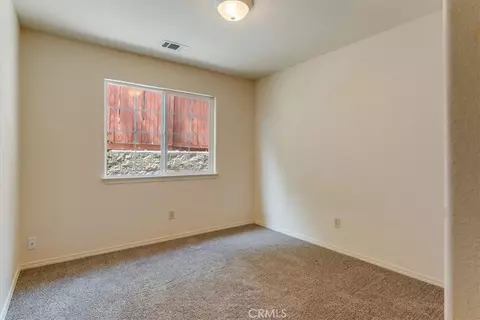 Bedroom - 25 Aurora, Templeton, CA 93465 photo 3 of 6
