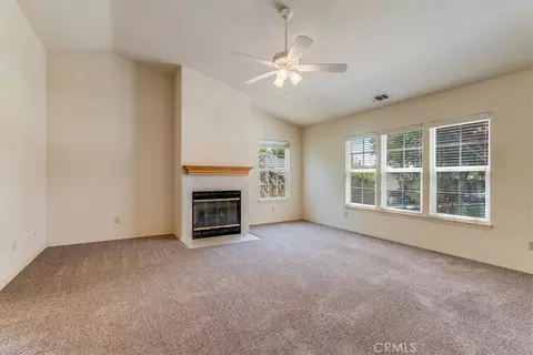 Living - 25 Aurora, Templeton, CA 93465 photo 1 of 7