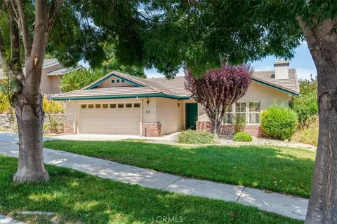 Other - 25 Aurora, Templeton, CA 93465 photo 1 of 14