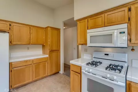 Kitchen - 25 Aurora, Templeton, CA 93465 photo 6 of 6
