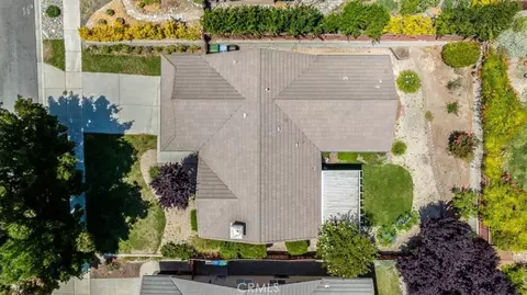 View/Area - 25 Aurora, Templeton, CA 93465 photo 5 of 13