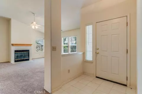 Entry Way - 25 Aurora, Templeton, CA 93465 photo 1 of 1