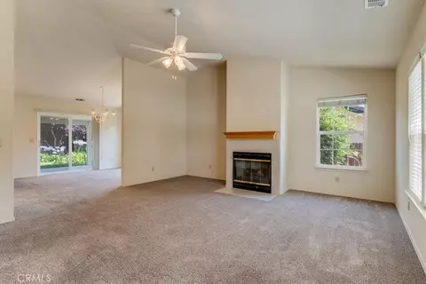 Living - 25 Aurora, Templeton, CA 93465 photo 5 of 7