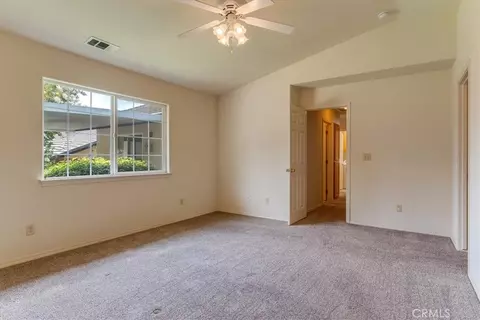 Bedroom - 25 Aurora, Templeton, CA 93465 photo 1 of 6