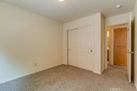 Bedroom - 25 Aurora, Templeton, CA 93465 photo 4 of 6