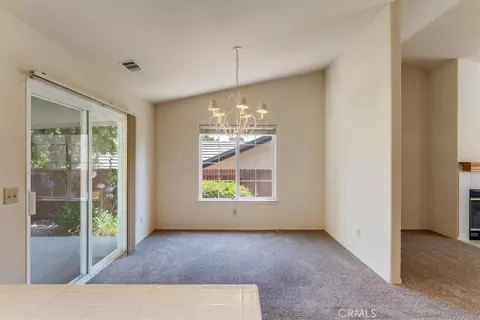 Other - 25 Aurora, Templeton, CA 93465 photo 4 of 14