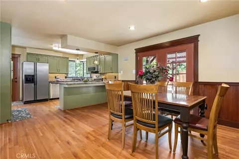Dining - 370 Pacific Ave, Paso Robles, CA 93446 photo 2 of 2