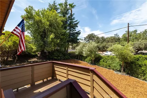 Exterior - 370 Pacific Ave, Paso Robles, CA 93446 photo 5 of 20