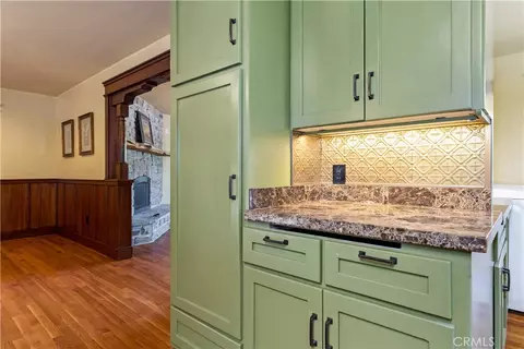 Kitchen - 370 Pacific Ave, Paso Robles, CA 93446 photo 10 of 10