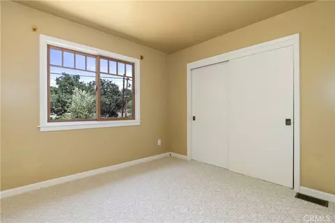 Bedroom - 370 Pacific Ave, Paso Robles, CA 93446 photo 2 of 7