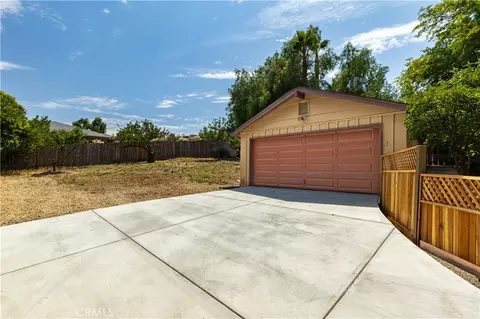 Other - 370 Pacific Ave, Paso Robles, CA 93446 photo 6 of 7