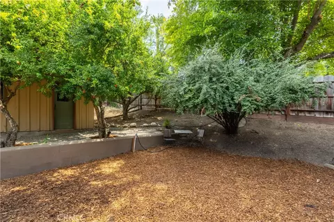 Exterior - 370 Pacific Ave, Paso Robles, CA 93446 photo 10 of 20