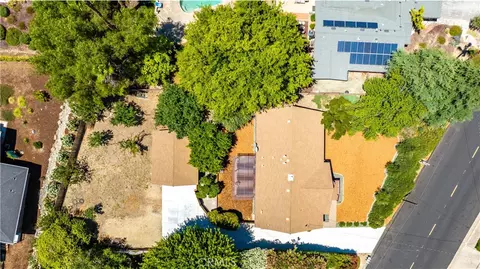 View/Area - 370 Pacific Ave, Paso Robles, CA 93446 photo 3 of 12