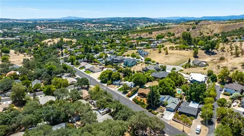 View/Area - 370 Pacific Ave, Paso Robles, CA 93446 photo 12 of 12
