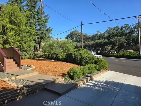 Exterior - 370 Pacific Ave, Paso Robles, CA 93446 photo 4 of 20