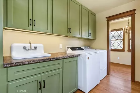 Other - 370 Pacific Ave, Paso Robles, CA 93446 photo 3 of 7