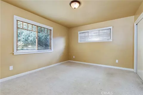 Bedroom - 370 Pacific Ave, Paso Robles, CA 93446 photo 5 of 7