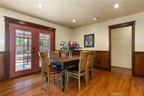 Dining - 370 Pacific Ave, Paso Robles, CA 93446 photo 1 of 2