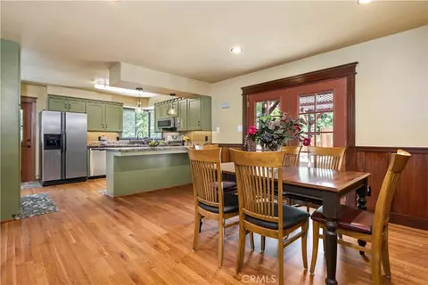 Dining - 370 Pacific Ave, Paso Robles, CA 93446 photo 2 of 2