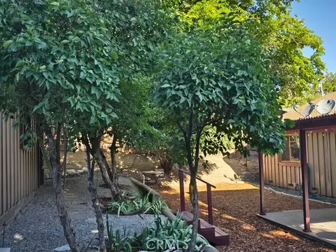 Exterior - 370 Pacific Ave, Paso Robles, CA 93446 photo 14 of 20