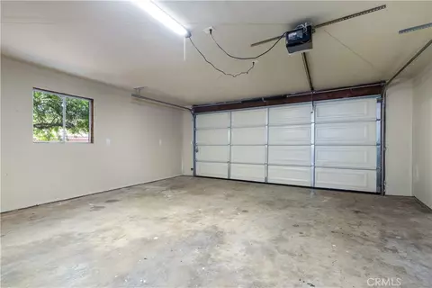 Other - 370 Pacific Ave, Paso Robles, CA 93446 photo 7 of 7